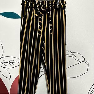Dress pants